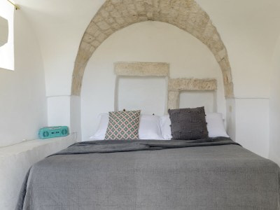 Apartment Terrazza Casalicchio - Features photo 8