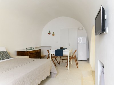 Apartment Terrazza Casalicchio - Features photo 11