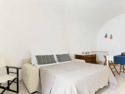 Apartment Terrazza Casalicchio - Features photo 12