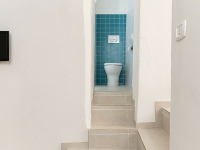 Apartment Terrazza Casalicchio - Features photo 16