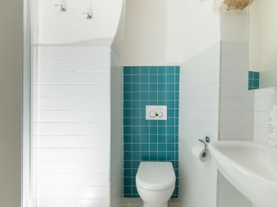 Apartment Terrazza Casalicchio - Features photo 17