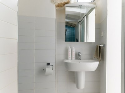 Apartment Terrazza Casalicchio - Features photo 18