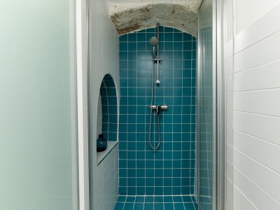 Apartment Terrazza Casalicchio - Features photo 19