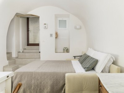 Apartment Terrazza Casalicchio - Features photo 22