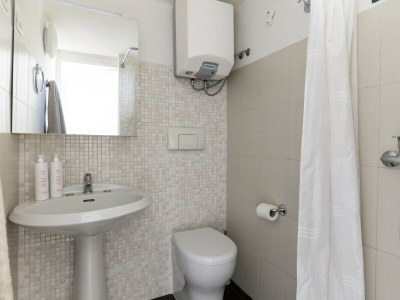 Apartment Terrazza Casalicchio - Features photo 25