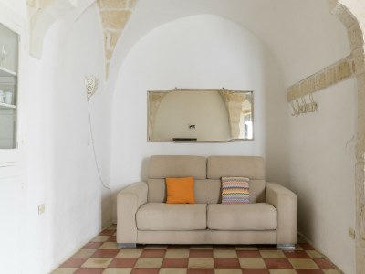 Apartment Terrazza Casalicchio - Features photo 31