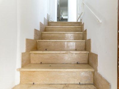 Apartment Terrazza Casalicchio - Document photo 34