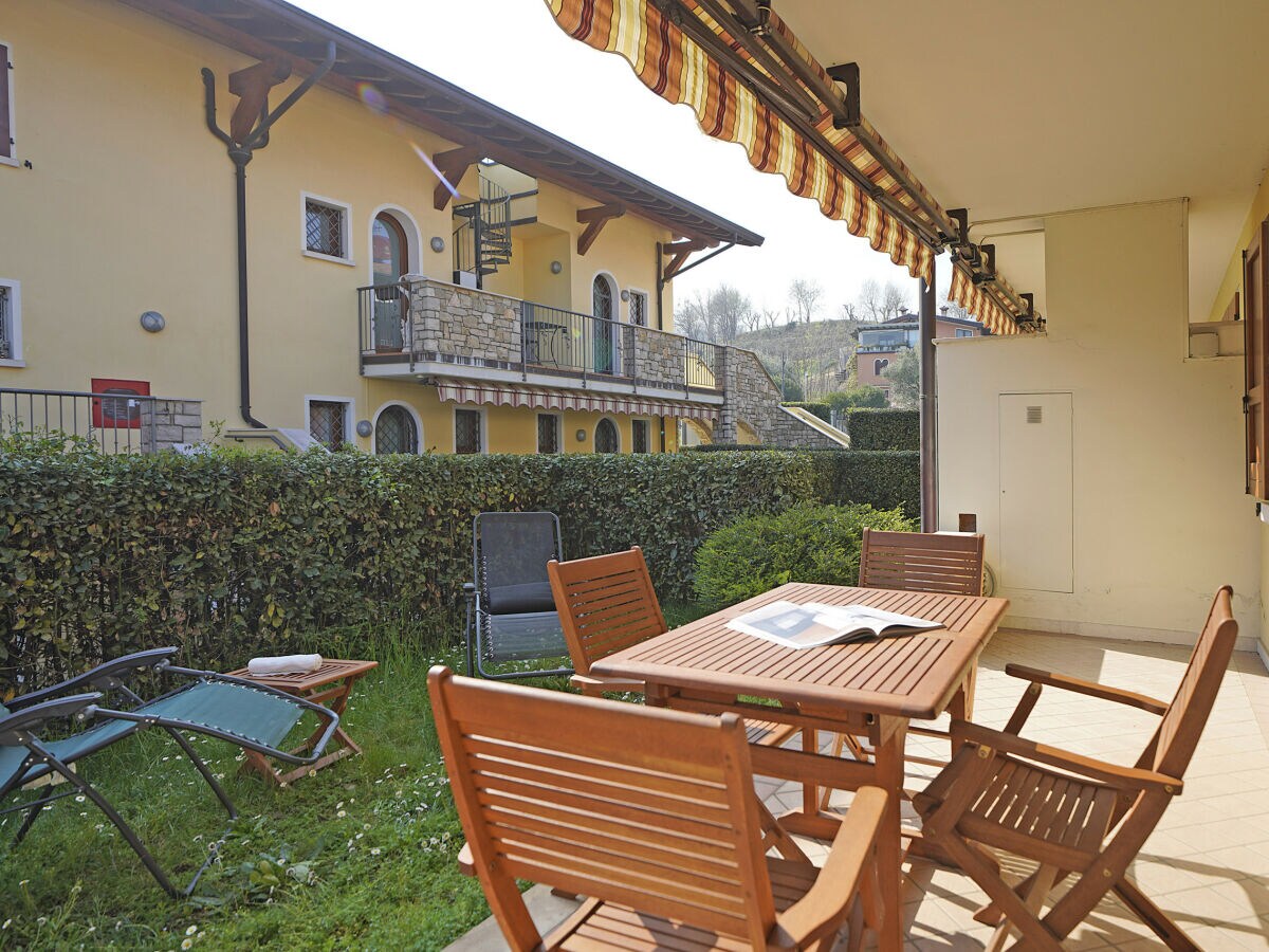 Apartment Borgo delle Colline 19 - Outdoor photo 3