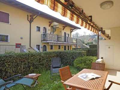 Apartment Borgo delle Colline 19 - Outdoor photo 2