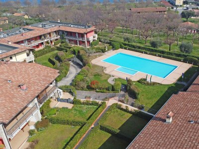 Apartment Borgo delle Colline 19 - Outdoor photo 10