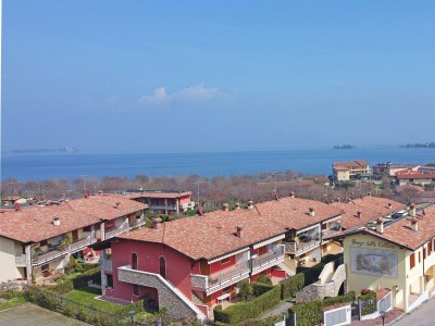 Apartment Borgo delle Colline 19 - Outdoor photo 19