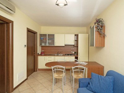 Apartment Borgo delle Colline 19 - Features photo 20