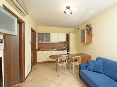 Apartment Borgo delle Colline 19 - Features photo 21