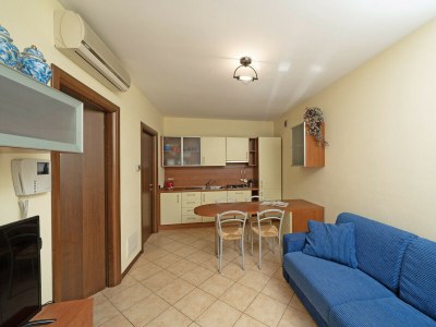 Apartment Borgo delle Colline 19 - Features photo 22