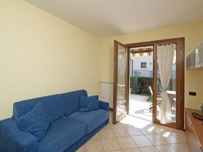 Apartment Borgo delle Colline 19 - Features photo 23