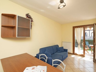 Apartment Borgo delle Colline 19 - Features photo 24