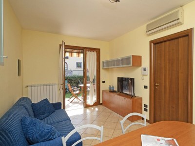 Apartment Borgo delle Colline 19 - Features photo 25
