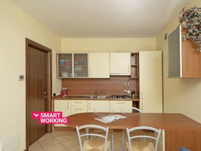 Apartment Borgo delle Colline 19 - Features photo 26