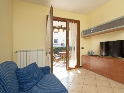 Apartment Borgo delle Colline 19 - Features photo 27