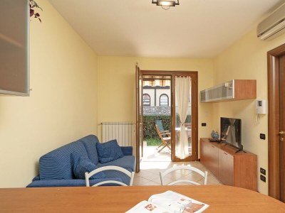 Apartment Borgo delle Colline 19 - Features photo 28