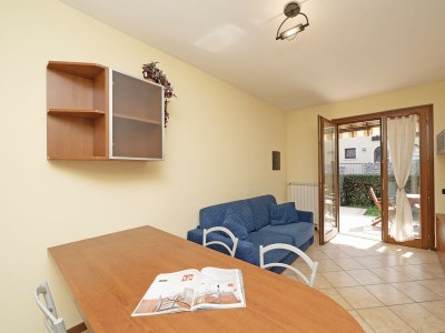 Apartment Borgo delle Colline 19 - Features photo 29
