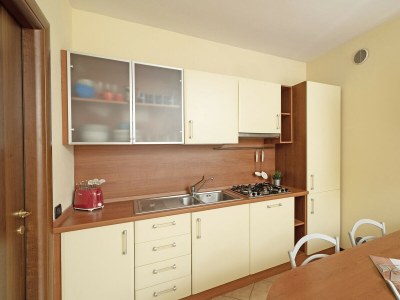 Apartment Borgo delle Colline 19 - Features photo 31