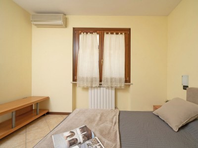 Apartment Borgo delle Colline 19 - Features photo 32