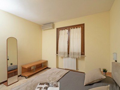 Apartment Borgo delle Colline 19 - Features photo 33