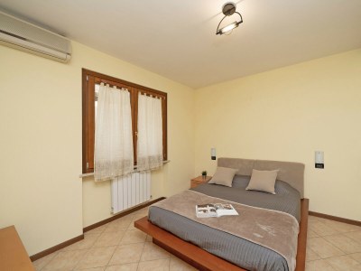 Apartment Borgo delle Colline 19 - Features photo 34