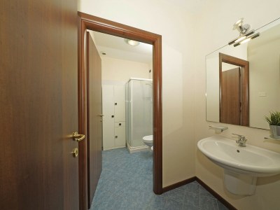 Apartment Borgo delle Colline 19 - Features photo 35