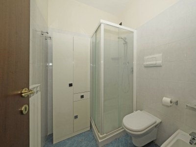 Apartment Borgo delle Colline 19 - Features photo 36