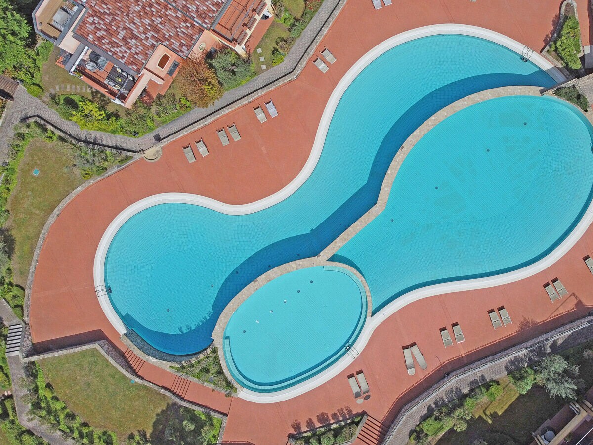 Apartment Borgo del Torchio G1 - Outdoor photo 5