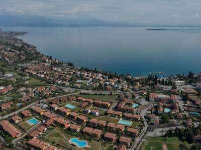Apartment Borgo del Torchio G1 - Outdoor photo 6