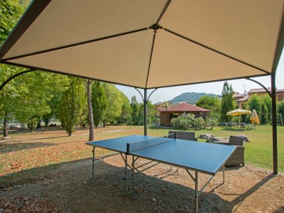 Apartment Borgo del Torchio G1 - Outdoor photo 8