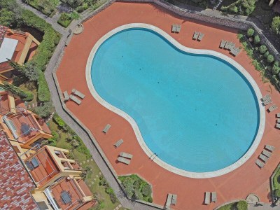 Apartment Borgo del Torchio G1 - Outdoor photo 17