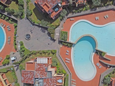 Apartment Borgo del Torchio G1 - Outdoor photo 18