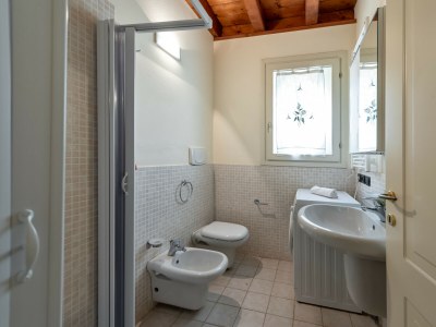 Apartment Borgo del Torchio G1 - Features photo 33