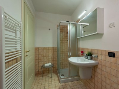 Apartment Borgo del Torchio G1 - Features photo 34