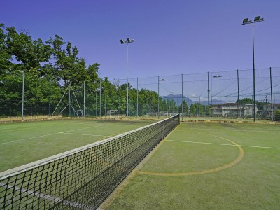 Apartment Borgo del Torchio G1 - Environment photo 41