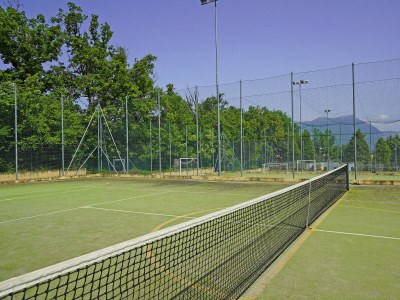 Apartment Borgo del Torchio G1 - Environment photo 43