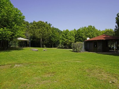 Apartment Borgo del Torchio G1 - Environment photo 46