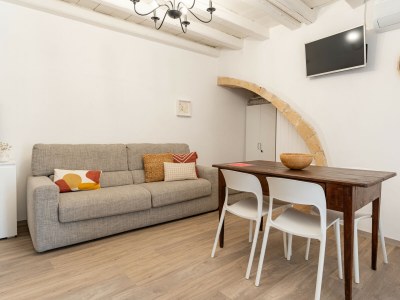 Apartment Il Cortile sul Vicolo alla Giudecca - Features photo 7