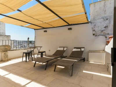 Apartment Terrazza Orizzonte - RS - Outdoor photo 2