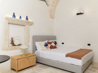 Apartment Terrazza Orizzonte - RS - Features photo 8