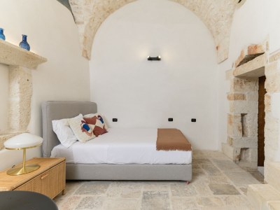 Apartment Terrazza Orizzonte - RS - Features photo 10