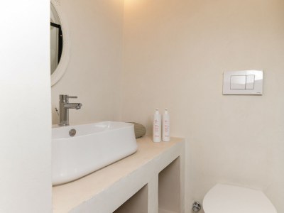 Apartment Terrazza Orizzonte - RS - Features photo 16