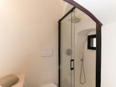 Apartment Terrazza Orizzonte - RS - Features photo 17