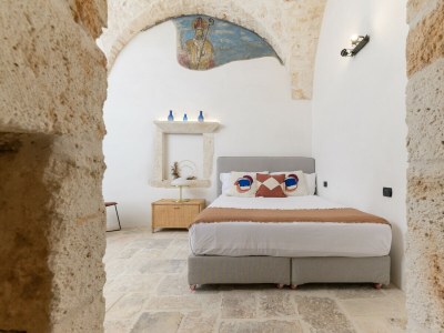 Apartment Terrazza Orizzonte - RS - Features photo 18