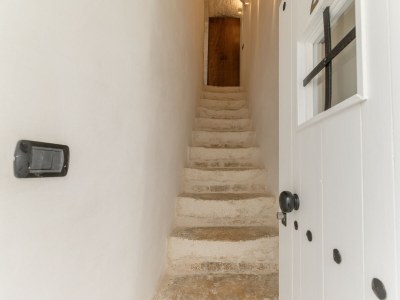 Apartment Terrazza Orizzonte - RS - Document photo 19