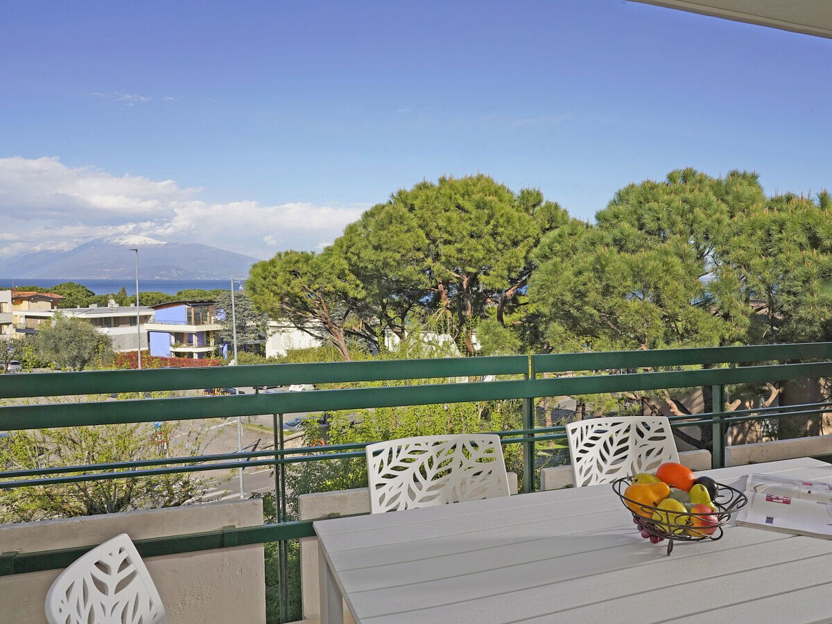 Apartment Poggio al Lago 17 - Outdoor photo 2